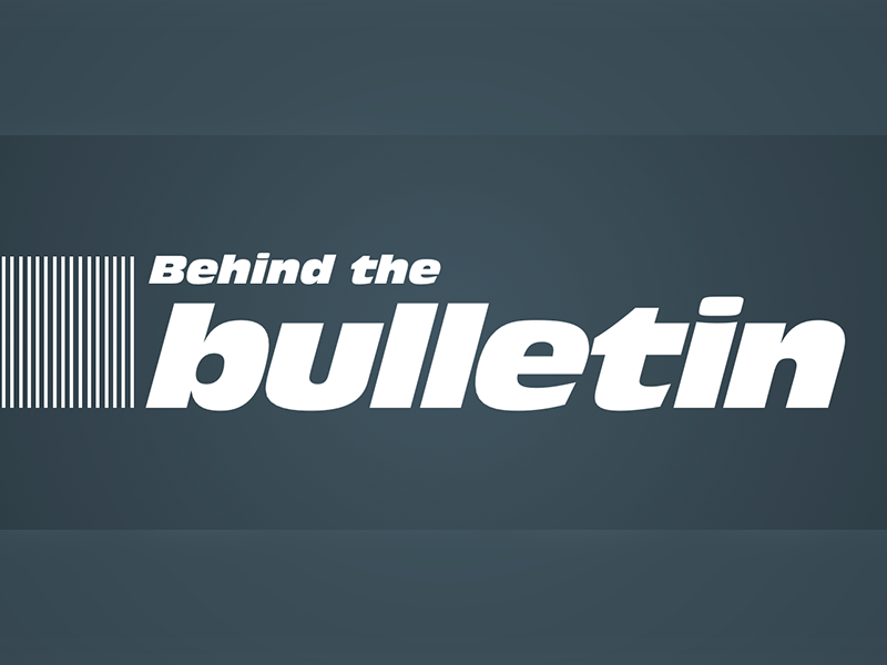 Behind the Bulletin: WRC Contributions Paved the Way for API 579-1/ASME FFS-1